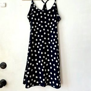 Outdoor Voices Exercise Dress